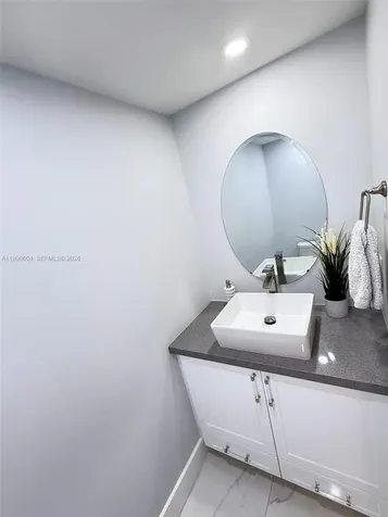3567 W 110th Terrace Hialeah FL 33018