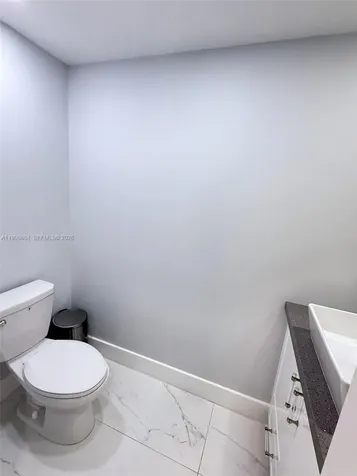 3567 W 110th Terrace Hialeah FL 33018