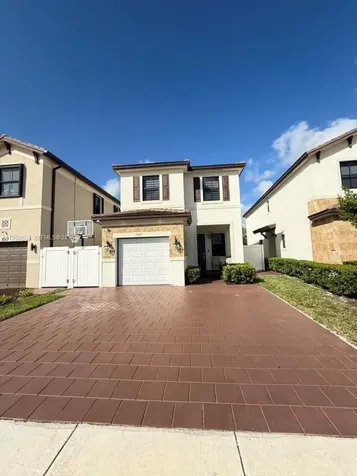 3567 W 110th Terrace Hialeah FL 33018
