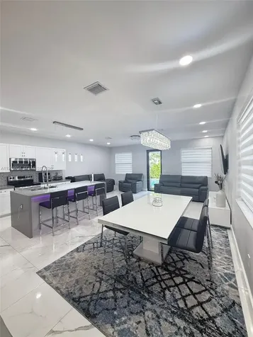 3567 W 110th Terrace Hialeah FL 33018