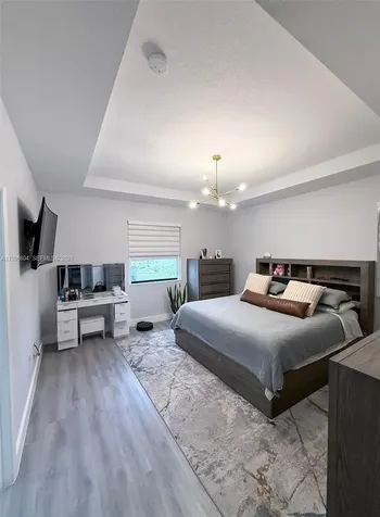 3567 W 110th Terrace Hialeah FL 33018
