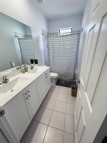 3567 W 110th Terrace Hialeah FL 33018