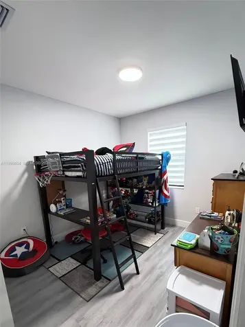 3567 W 110th Terrace Hialeah FL 33018