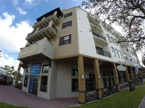 4100 SW 64th Avenue Davie FL 33314