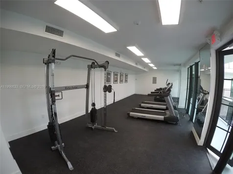 4100 SW 64th Avenue Davie FL 33314