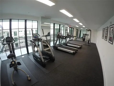 4100 SW 64th Avenue Davie FL 33314