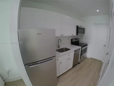 4100 SW 64th Avenue Davie FL 33314