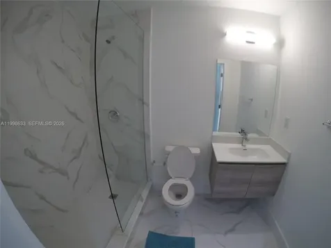 4100 SW 64th Avenue Davie FL 33314