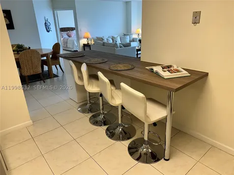 3530 Mystic Pointe Drive Aventura FL 33180
