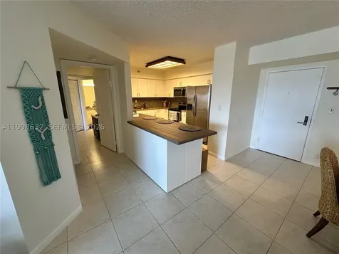 3530 Mystic Pointe Drive Aventura FL 33180