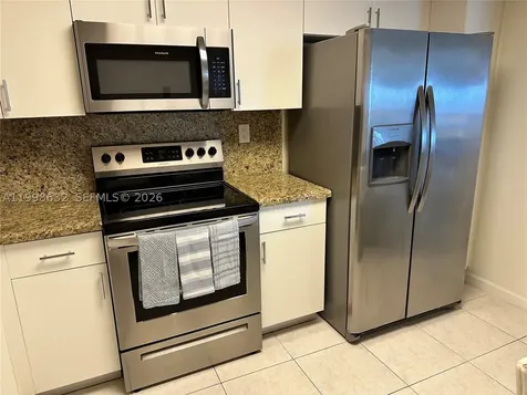 3530 Mystic Pointe Drive Aventura FL 33180