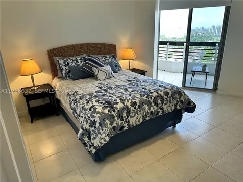 3530 Mystic Pointe Drive Aventura FL 33180