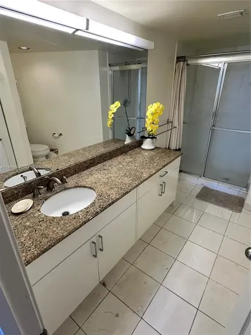 3530 Mystic Pointe Drive Aventura FL 33180