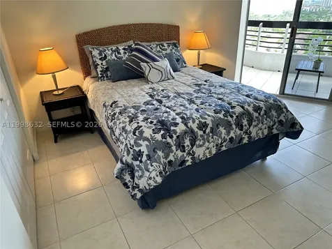 3530 Mystic Pointe Drive Aventura FL 33180
