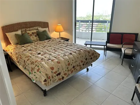 3530 Mystic Pointe Drive Aventura FL 33180
