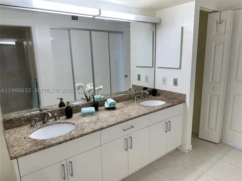 3530 Mystic Pointe Drive Aventura FL 33180
