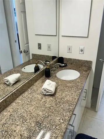 3530 Mystic Pointe Drive Aventura FL 33180