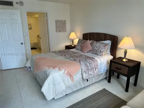 3530 Mystic Pointe Drive Aventura FL 33180