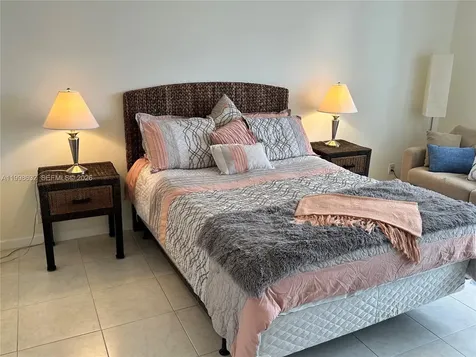 3530 Mystic Pointe Drive Aventura FL 33180