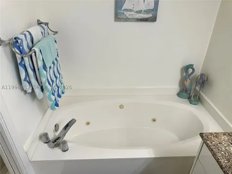 3530 Mystic Pointe Drive Aventura FL 33180