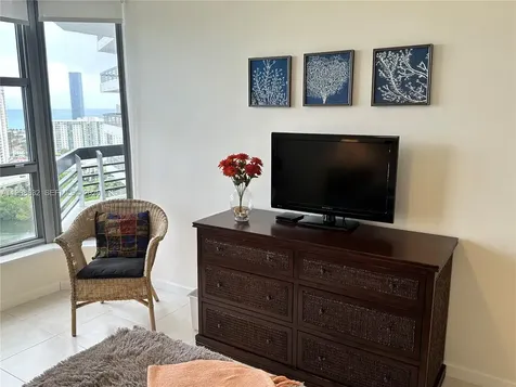 3530 Mystic Pointe Drive Aventura FL 33180