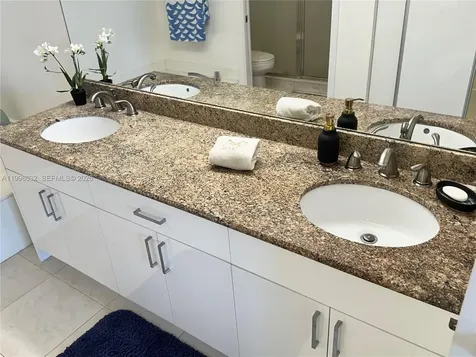 3530 Mystic Pointe Drive Aventura FL 33180