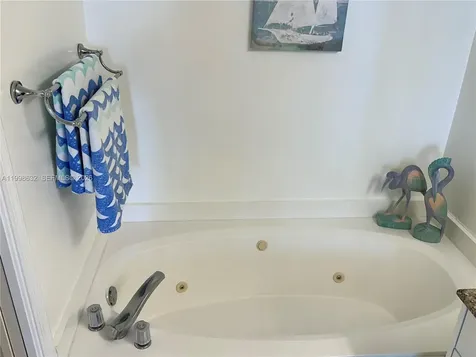 3530 Mystic Pointe Drive Aventura FL 33180