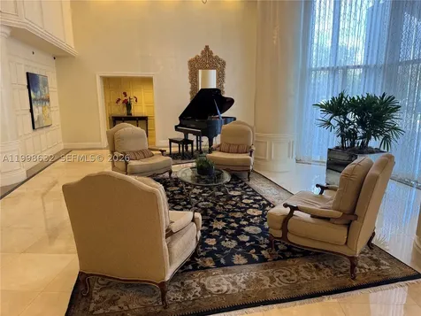 3530 Mystic Pointe Drive Aventura FL 33180