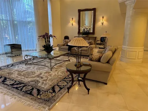3530 Mystic Pointe Drive Aventura FL 33180
