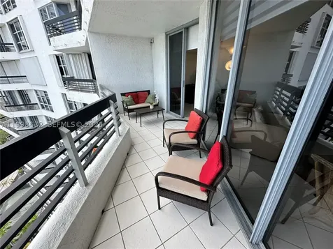 3530 Mystic Pointe Drive Aventura FL 33180