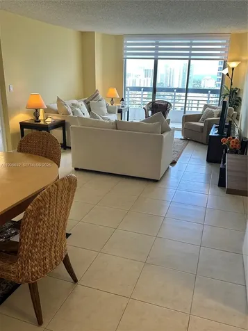 3530 Mystic Pointe Drive Aventura FL 33180