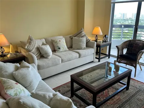 3530 Mystic Pointe Drive Aventura FL 33180