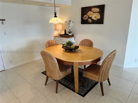 3530 Mystic Pointe Drive Aventura FL 33180