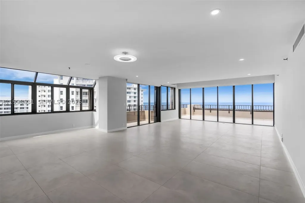 251 Crandon Boulevard Key Biscayne FL 33149