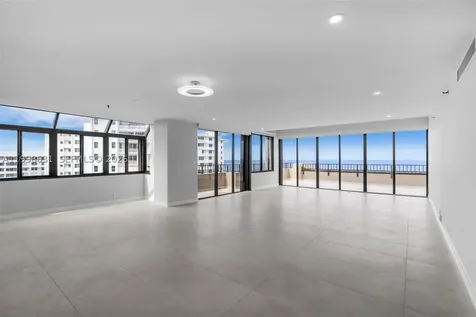 251 Crandon Boulevard Key Biscayne FL 33149