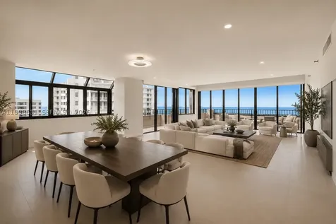 251 Crandon Boulevard Key Biscayne FL 33149