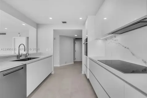 251 Crandon Boulevard Key Biscayne FL 33149
