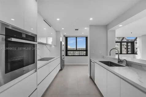 251 Crandon Boulevard Key Biscayne FL 33149