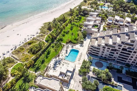 251 Crandon Boulevard Key Biscayne FL 33149