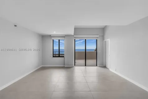 251 Crandon Boulevard Key Biscayne FL 33149