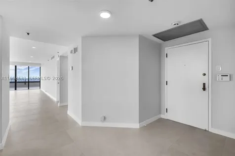 251 Crandon Boulevard Key Biscayne FL 33149