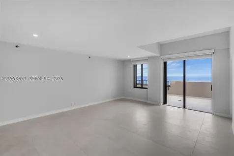 251 Crandon Boulevard Key Biscayne FL 33149