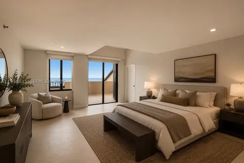 251 Crandon Boulevard Key Biscayne FL 33149