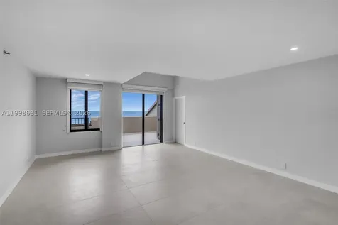 251 Crandon Boulevard Key Biscayne FL 33149