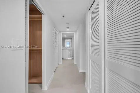 251 Crandon Boulevard Key Biscayne FL 33149