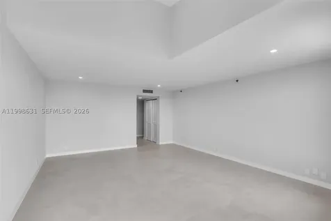 251 Crandon Boulevard Key Biscayne FL 33149