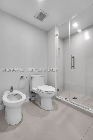 251 Crandon Boulevard Key Biscayne FL 33149