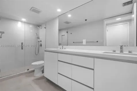 251 Crandon Boulevard Key Biscayne FL 33149