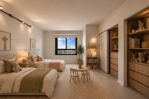 251 Crandon Boulevard Key Biscayne FL 33149