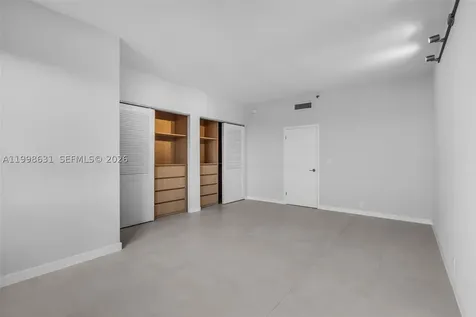 251 Crandon Boulevard Key Biscayne FL 33149